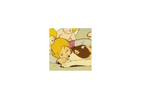 ゲーム速報 ポーランド人のオペちゃん ネット炎上する ガルパン宴会と割れ厨問題