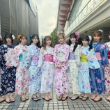 『[イコラブ] ＝LOVE 8周年ツアー＠富士急 コニファーフォレスト公演1日目　セトリ＆レポまとめ　※ネタバレ注意』の画像