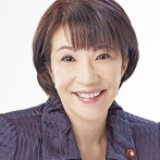 【歴史的快挙】自民新総裁に高市早苗氏　日本初の女性首相誕生目前へ