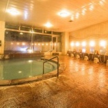 『時代錯誤な学校』の画像