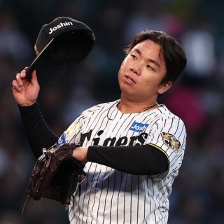 【スタルヒン】ビクトル・スタルヒンめんこ 野球めんこ 昭和めんこ メンコ 面子 朝日新聞デジタル：スタルヒン生誕100年 大谷選手ら参加 - 北海道