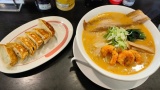 部長な俺の昼メシｗｗｗ（※画像あり）