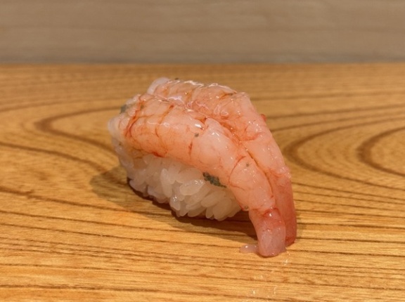 ユーザーが選ぶ日本が誇る美味しいもの！新潟市の店舗からも選出！『食べログ』が『THE TABELOG AWARD 2026』を発表！