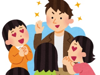 【画像】歯無しイケメン、800万円かけて全部セラミックにした結果ｗｗｗ