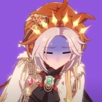 うまぴょいチャンネル -ウマ娘まとめ-