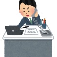 【驚愕】365連勤のあとに365連休の会社←これｗｗｗｗｗｗｗｗｗ