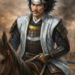 ニワカ歴史オタが語る雑記【マイナー戦国武将解説】