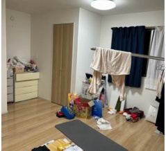 1500軒以上の片づけで確信。人生の悩みが『金銭的破綻』で行き着く前の分岐点