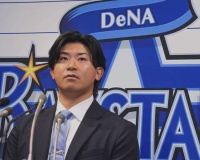 横浜・・・絶対絶命!!!!　バウアー今永石田で450イニング失ってしまう・・・