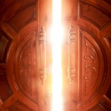 【決定】怖い話グランプリ結果発表！管理人特別賞1話目＆2話目『心霊スポットどんでん返し』『稲刈りのあと』