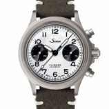 『【356.FLIEGER.KLASSIK.W】近日入荷予定です！【ジン】』の画像