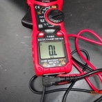 LOWRIDERFACTORY Classic car repair shop (ﾛｰﾗｲﾀﾞｰﾌｧｸﾄﾘｰﾌﾞﾛｸﾞ)