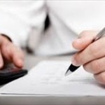 意外な資格を持つ驚きの男性有名人ランキングがコチラｗｗｗｗ