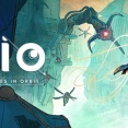 【XBOX関連】MIO：MEMORIES IN ORBIT