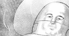 近況
