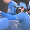 新庄監督「四球の数が増えたらヒットの数をプラスするぐらいの査定をしても面白いかな」