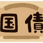 資格ちゃんねる