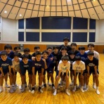 NexuSports Academy