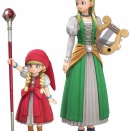 Play.21「仮面武闘会・決勝」後編