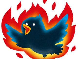 日本が大嫌いな韓国の大統領、「慰安婦は売●婦」とPRするデモ団体に対し、ついにXを使って激怒