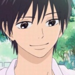 【悲報】オタクさん、一念発起してジム通いで痩せてイケメンになる　→　年末年始で実家に帰省した結果、あまりに悲しすぎる展開に…