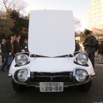 Koyapop’s LIBRARY　 ☆ BEAUTIFUL CARS +1 ☆