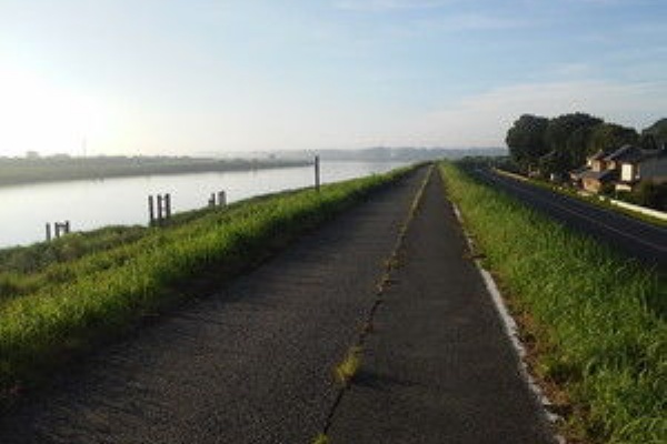サイクリングでの冬の服装は初心者と中級者で異なる点 自己満足の自転車いじりと戯言