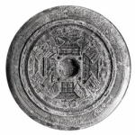 【語り合おう】魔法に興味あるやつ集まれ