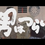 funky_intelligenceのブログ