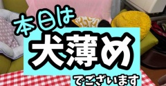 つまらん事で悩む。