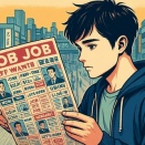 令和7年度北区職員（技能6）採用選考実施／お仕事募集