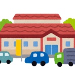 まんぷくにゅーす