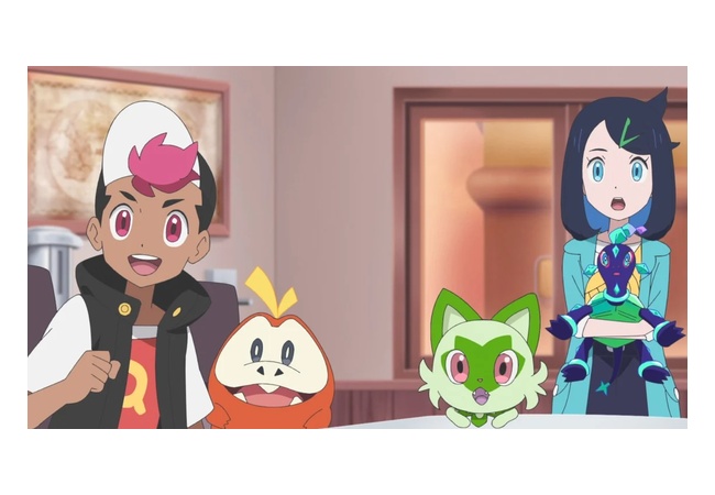 「ポケモン」声優の寺崎裕香、期日前投票行い「全国で5000万人が棄権してるなんて」「5000万票あったら絶対変わると思う」」投票訴え