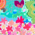 限りなく優しい日々～bigfish