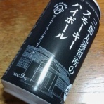二度寝生活