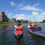 �زƴ��Ķȳ���☀️�٤β���