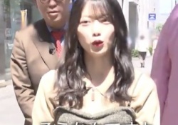 森田ひかるさん、満を持して『有吉ぃぃeeeee』に出演した結果wwwwwwww