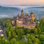 セミリタイアの歩き方 ～サイドFIRE～