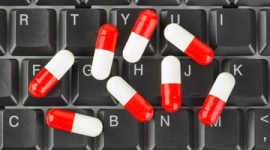 過労で倒れて、気づけば無職…44歳・元IT社員の叫び