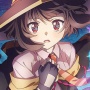 『このすば3期』とさらにスピンオフ『この素晴らしい世界に爆焔を！』がアニメ化決定！！