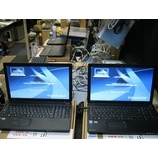 ¡ØÆ£Âô»ÔÆâ¤Ë¤¢¤ëË¿Âç³Ø¤ØÇ¼Éʤ¹¤ë¥Ñ¥½¥³¥ó¤Î¥»¥Ã¥È¥¢¥Ã¥×ºî¶È¡Ù¤Î²èÁü