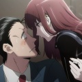 おすすめアニメ〜その2〜