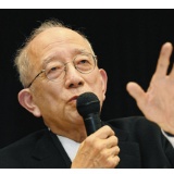 高市首相の台湾有事発言は「宣戦布告」「対話成り立たない」　答弁の撤回を求める元外交官と学者の危機感