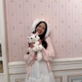 下井谷「個別お話会忘れてないよね！？締切今日までだよ」
