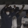 【vs西武】日ハムR.ロドリゲス、谷内のヒットに大喜びｗｗｗｗｗｗ