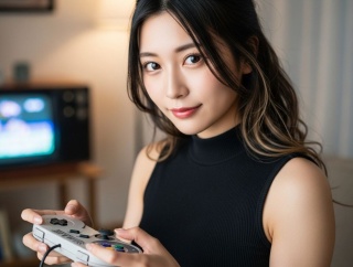 【謎】スーファミはなぜAB「XY」ボタンだったのか─────────