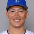 DeNA京田陽太、2回の攻撃で途中交代　相川監督は「脚の状態がちょっと良くない」と説明