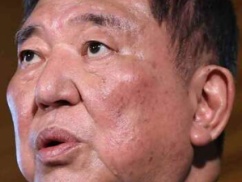 石破首相の何が悪いのかわからん、具体的に教えてくれ