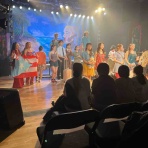 小原聖子のひとり言