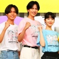 キンプリ永瀬廉　浜辺美波との熱愛報道後初のブログ内容にファン落胆、過去の熱愛疑惑との差を指摘する声